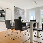 Haus Am Wg 6 *