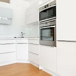Haus Am Wg 6 * Timmendorfer Strand