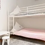 Apartment Haus Am Wg 6 *