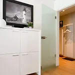 Haus Am Wg 6 Timmendorfer Strand