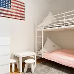 Haus Am Wg 6 *