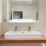 Haus Am Wg 6 Apartment *