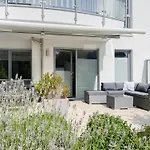 Haus Am Wg 6